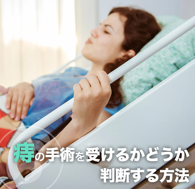 大ぢ典 Com 大ぢ典 Com